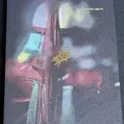 Myeonggyo Chohwe Blu-ray