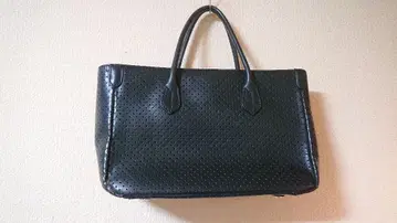 아세수아르 드 마드모아젤 JAP 백