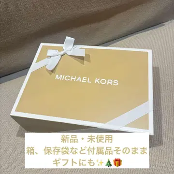 MICHAEL KORS 숄더백