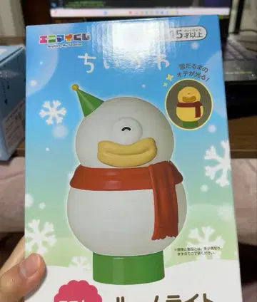 치이카와 (먼작귀) 에니마이 복권 라스트상 룸 라이트 오데