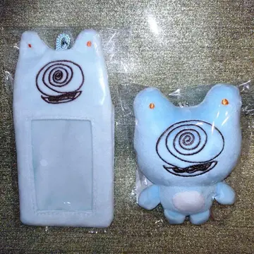 Da-iCE 이와오카 토오루 카베쵸로