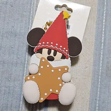 [초기 얼룩 있음] 릴린린 백참