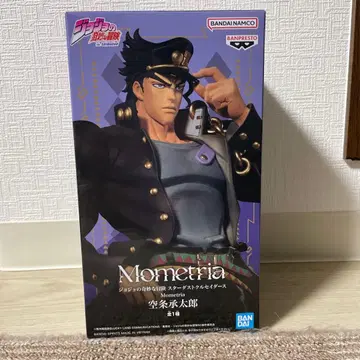 Mometria 쿠죠 죠타로 피규어