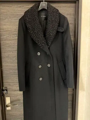 1piu1uguale3 우노피우노우과레토레