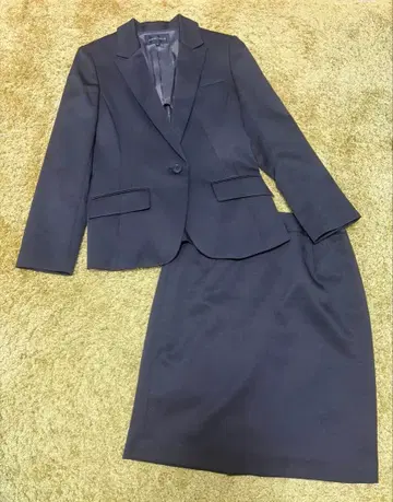 ESPRITMUR 여성 수트 11호