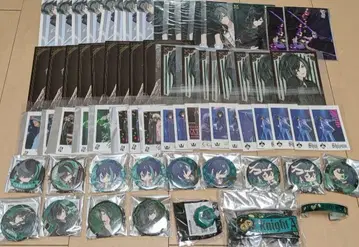 시윤 기사X 기사A 굿즈 세트 묶음 판매 캔뱃지