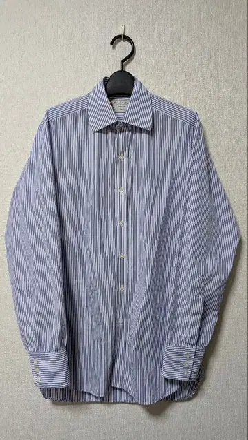 턴불앤애서 턴불앤애서