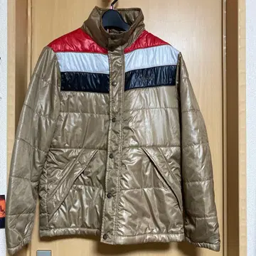 리버티벨 충전솜 M 사이즈