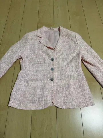 EL MIDAS 셋업 사이즈 13 [ R712028 & 98 ]