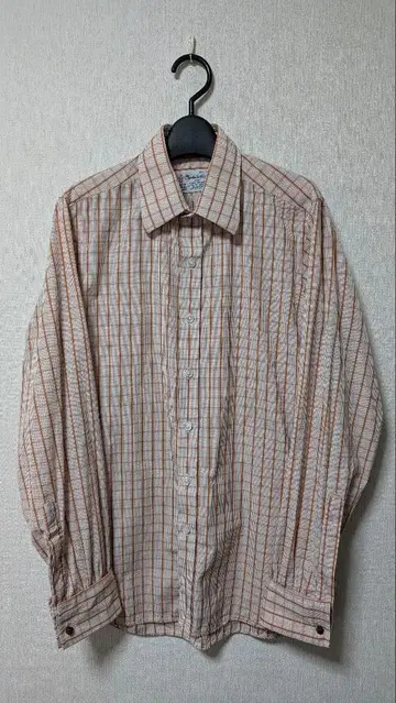 턴불 앤 애서 턴불 앤 애서