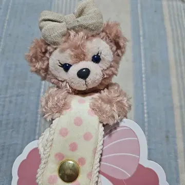 셰리메이 머리띠 홀더