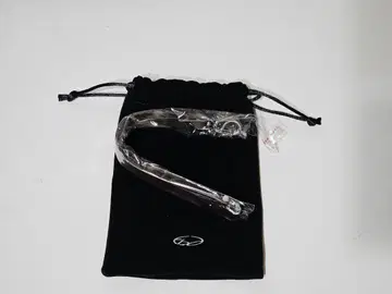 ATEEZ 민기 생일 MD