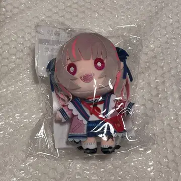 니지산지 마카이노 리리무 니지누이