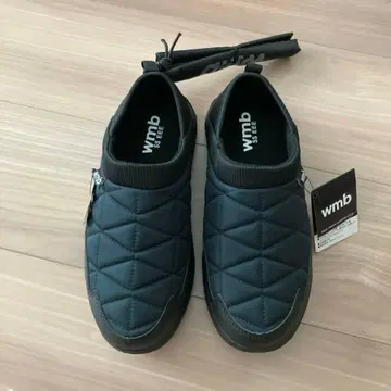 워크맨 트레드 모크 SS