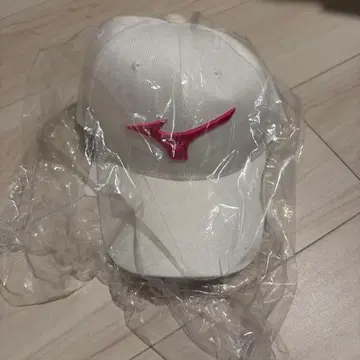 미즈노 화이트캡 F 사이즈