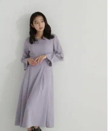 NATURALBEAUTYBASIC 원피스