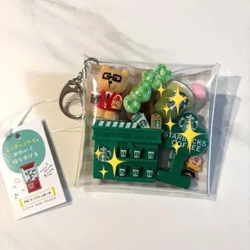 [4번째 작품] 작품명: [ 아빠를 찾아서 삼만리 ]