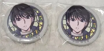 HUNTER x HUNTER 이르미 헌터헌터