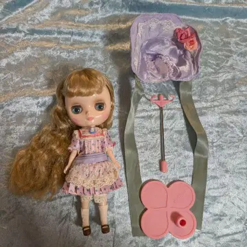 미디 브라이스 / 슈어리 수잔