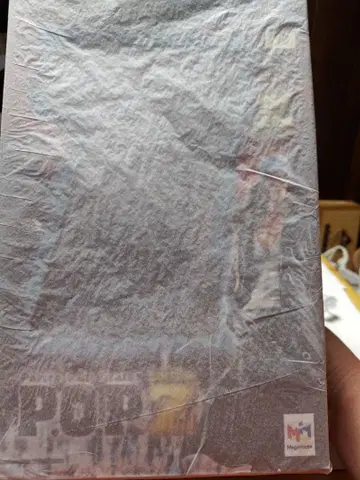 원피스 POP P.O.P 아오키지 쿠잔 FILM Z 필름z