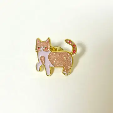 계속 한밤중이면 좋을 텐데 가챠 쇼가스 핀즈