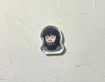 귀멸의 칼날 코롯토 토키토 무이치로