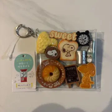 [5번째 작품] 작품명: [ 조금 더 재워줘 알람 시계 ]