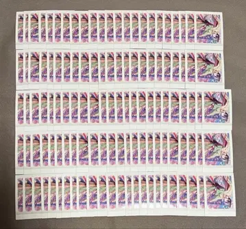 프로세카 4B 특훈 이후 파샤코레 아오야기 토야