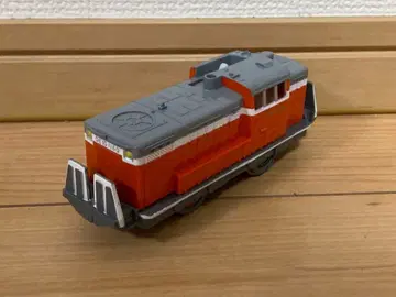 프라레일 DE10 1160 새상품급