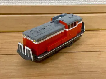 프라레일 DE10 1160 새상품급