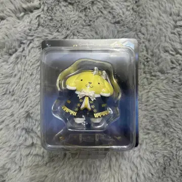 폼폼푸딩 happy holiday 컬렉션