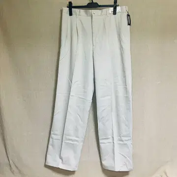 새상품 UNIQLO 유니클로 이스트 파라다이스 팬츠 그레이