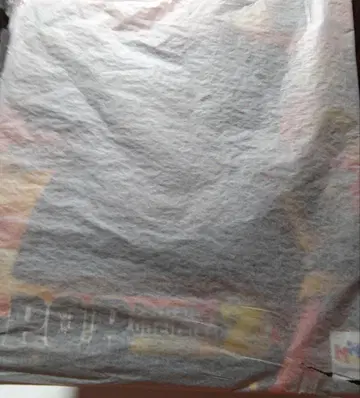 원피스 POP P.O.P FILM Z 상디