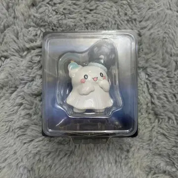 하나마루 유령 happy 복권 holiday collection