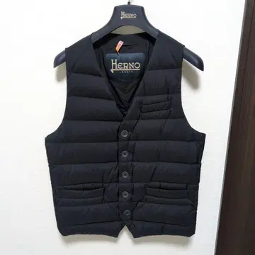 Herno 다운 베스트