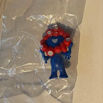 만박 한정판 미야쿠미야쿠 가챠