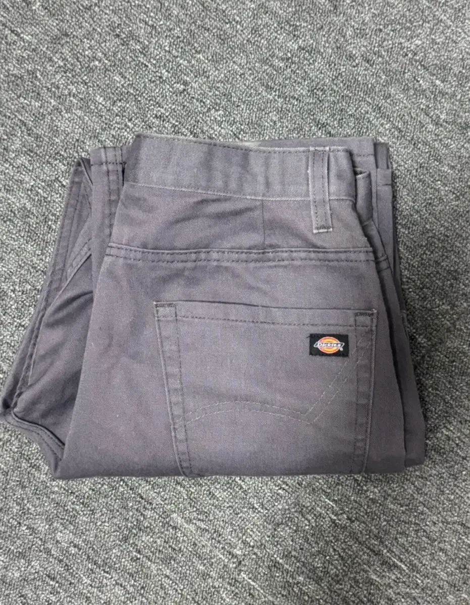 Dickies Pants