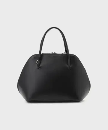 ADD CULUMN AD FIGRE BOSTON