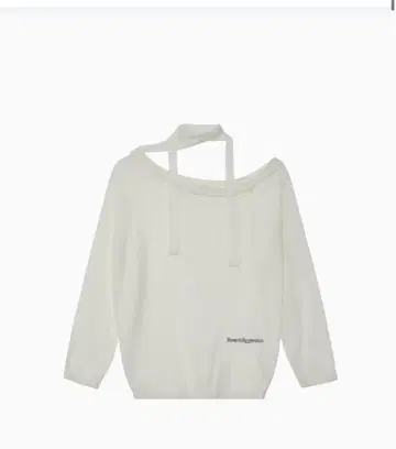 rest&recreation 니트 한국