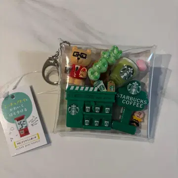 [4번째 작품] 작품명 [아빠만 맨날 마시고 치사해]