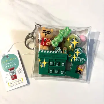 [4번째 작품] 작품명 [아빠만 맨날 마시고 치사해]