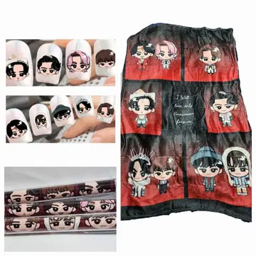 TRUE LOVE 세트 16일까지