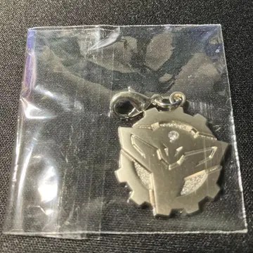 가면라이더 에볼 [ 가면라이더 빌드 Be The One 메탈 참