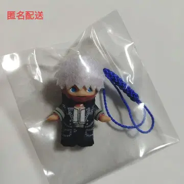 나의 히어로 아카데미아 히로아카 코스튬 큐피 다비