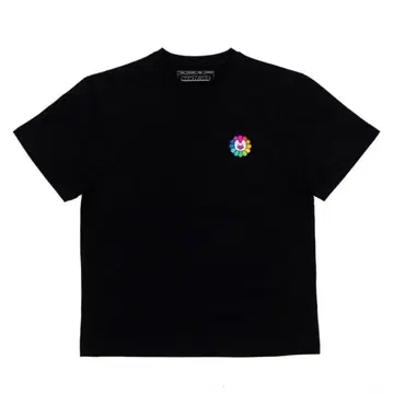 NewJeans 도쿄돔 T셔츠