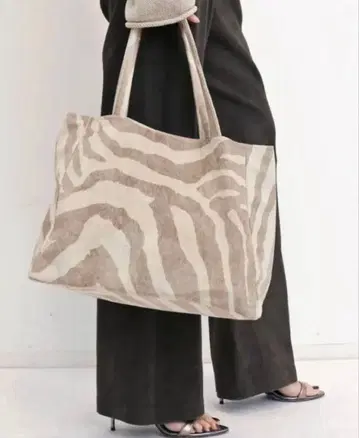 [ BAZAR ATELIER SABLON/바자르 아틀리에 사브롱 ]