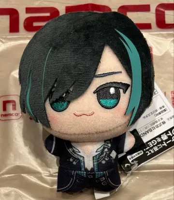 기사X Knight X SD 인형 시윤