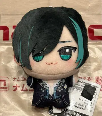 기사X SD 인형 시윤