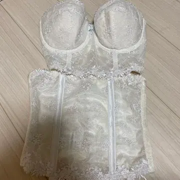 Wacoal Bridal 브라이덜 이너