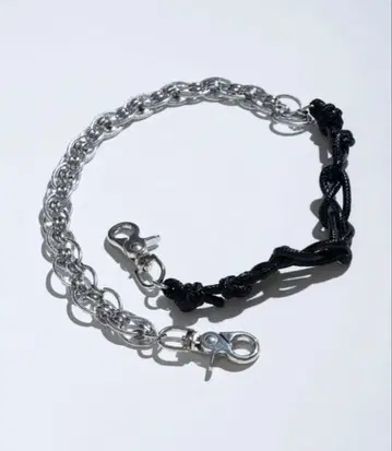 viedit 코드 지갑 체인